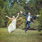 Роман Коновалов #3136