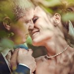 Роман Коновалов #3136