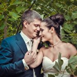 Роман Коновалов #3136