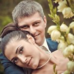 Роман Коновалов #3136