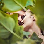 Роман Коновалов #3136