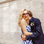 Юля Борщевська #252