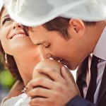 Юля Борщевська #252