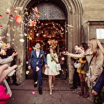 Юля Борщевська #252