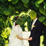 Володимир Іваш #188