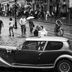 Володимир Іваш #188