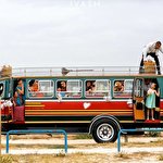 Володимир Іваш #188