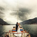 Володимир Іваш #188