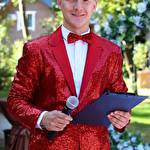 Владислав Казьмірук #9844