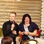 Владислав Казьмірук #9844