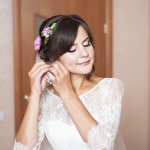 Константин Ионов #3206