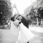 Константин Ионов #3206