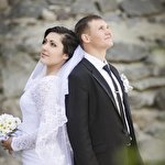 Константин Ионов #3206