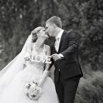 Константин Ионов #3206