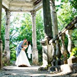 Таня Сизоненко #7319