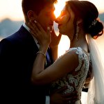 Таня Сизоненко #7319