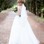 Таня Сизоненко #7319