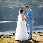 Таня Сизоненко #7319