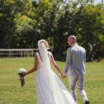 Юлия Бандура #1129