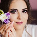 Юлия Бандура #1129