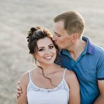 Юлия Бандура #1129