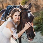 Юлия Бандура #1129