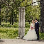 Юлия Бандура #1129