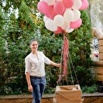 Алла Ведута #2217