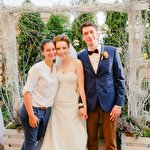 Алла Ведута #2217