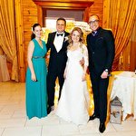 Алла Ведута #2217