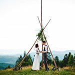 Елена Жемчужина #601