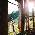 Елена Жемчужина #601