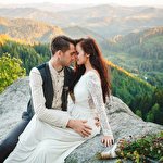 Елена Жемчужина #601