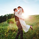 Елена Жемчужина #601