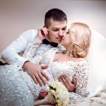 Игорь Чайка #2598