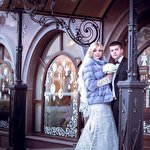 Игорь Чайка #2598