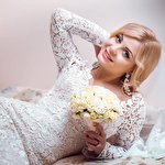 Игорь Чайка #2598