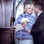 Игорь Чайка #2598