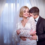 Игорь Чайка #2598