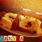 Уляна Мудра #5051