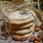 кондитерська майстерня t0.Rt  #8995