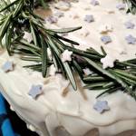 кондитерська майстерня t0.Rt  #8995