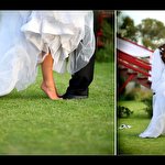 Наталя Дацюк #3734