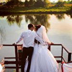 Наталя Дацюк #3734