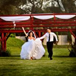 Наталя Дацюк #3734