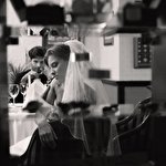 Наталя Дацюк #3734