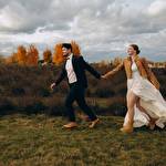 Юлія Поліщук #10371