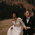 Юлія Поліщук #10371