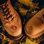 Юлія Поліщук #10371