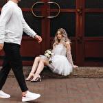 Юлія Поліщук #10371